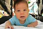 August :: IMG_6611