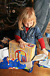 Dezember :: IMG_0336