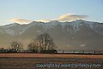 Februar :: IMG_9257