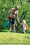 Juni :: IMG_0300