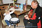 IMG_9396