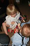 IMG_9436