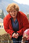 März :: IMG_9506