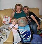 Mai :: IMG_9785