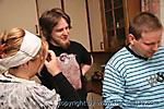Mai :: IMG_9762