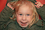 November :: IMG_0053