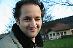 November :: IMG_0093