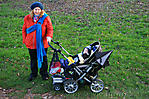 November :: IMG_0095