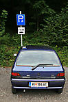 September :: IMG_9739