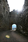 September :: IMG_9769