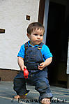 April :: IMG_0895