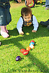 2009 :: IMG_0958