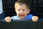 April :: IMG_0999