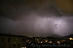 Gewitter :: IMG_8233