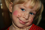 2009 :: IMG_0604