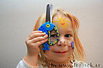 Februar :: IMG_0620