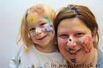 Februar :: IMG_0622