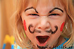 Februar :: IMG_0628