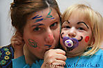 Februar :: IMG_0634