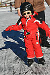 Januar :: IMG_0420