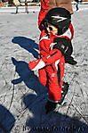 Januar :: IMG_0421