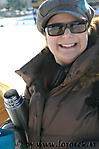 Januar :: IMG_0422