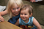 Juni :: IMG_1379