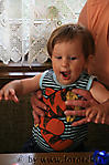 Juni :: IMG_1382