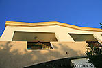 IMG_1232
