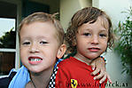 IMG_1240