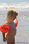 IMG_1244