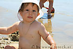 IMG_1253
