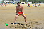 IMG_1256