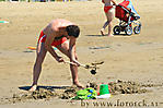 IMG_1308