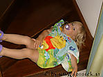 Juni :: S7301165