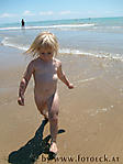 Juni :: S7301196