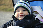 März :: IMG_0748