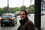 Mai :: 100_9935