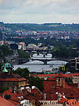 Betriebsausflug Prag (Tag 2) :: 100_9953