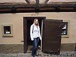 2009 :: 101_0009