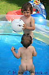 Mai :: IMG_1050
