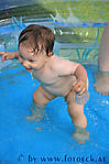 Mai :: IMG_1055