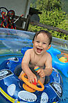 2009 :: IMG_1076