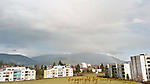 2002 :: 018_18