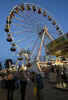 http://www.kaerntnermessen.at/herbstmesse/index.htm http://www.kaerntnermessen.at/herbstmesse/index.htm